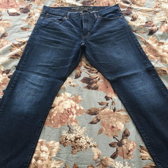 American Eagle Outfitters Other - American Eagle jeans